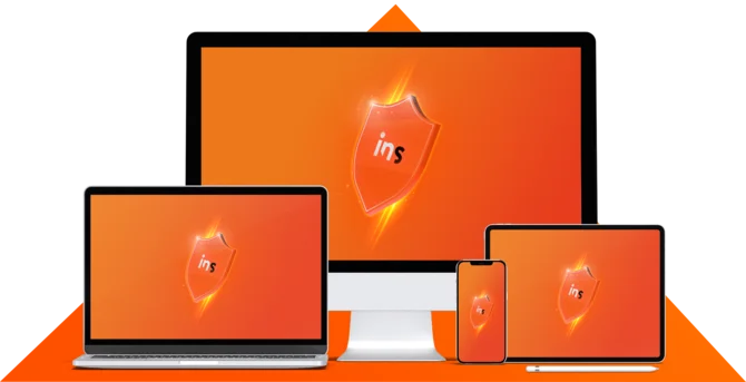 Seguro multidispositivo